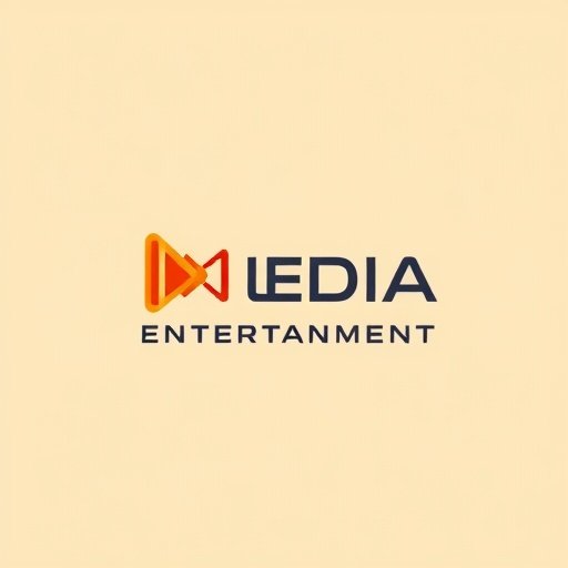 低端影视合作伙伴光线传媒品牌Logo