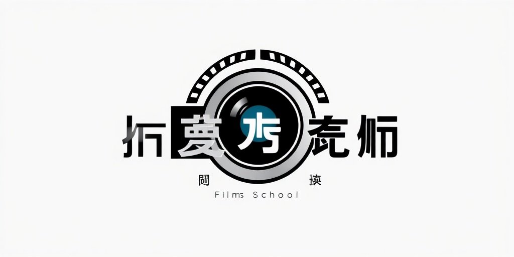 北京电影学院 - 星云影视合作伙伴