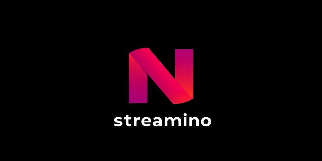 Netflix - 星云影视合作伙伴