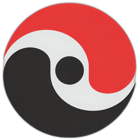 星云影视Logo