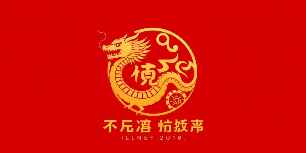 中国电影集团 - 星云影视合作伙伴