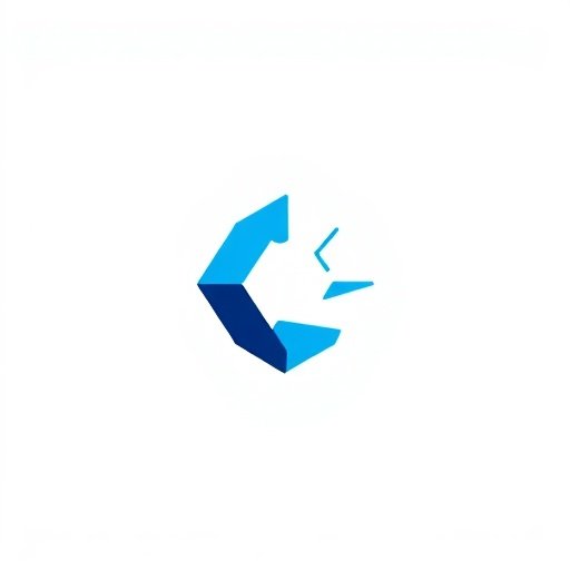 低端影视合作伙伴腾讯影业品牌Logo