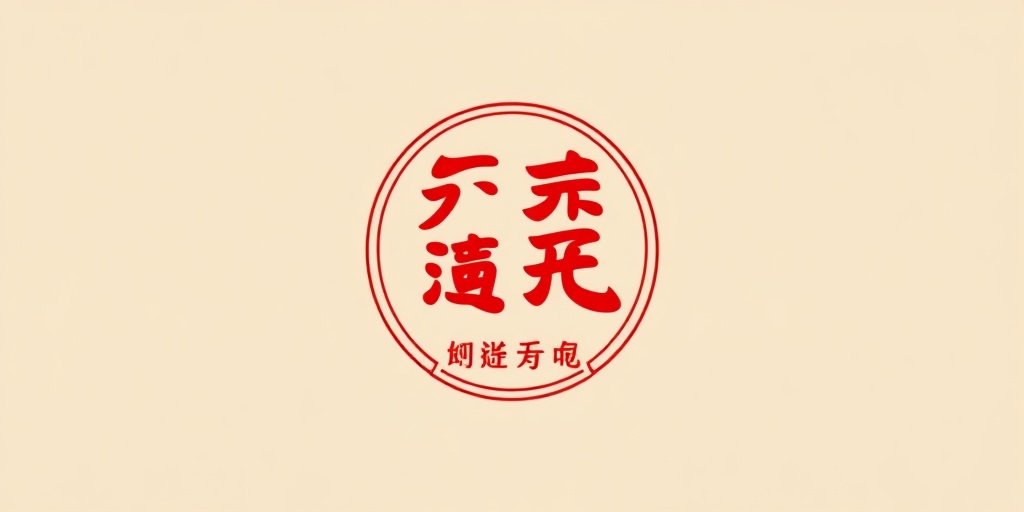 中央戏剧学院 - 星云影视合作伙伴
